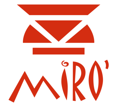 MIRO' Srl - Carrara