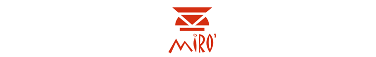 MIRO' 